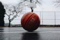 NBA: 5 interessanti spunti dopo il primo mese di gioco